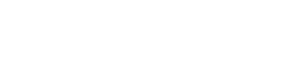 Larry Siferd logo